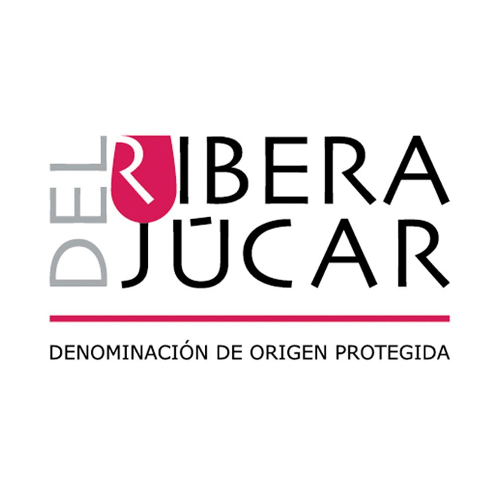 Certificaciones Ribera del Júcar