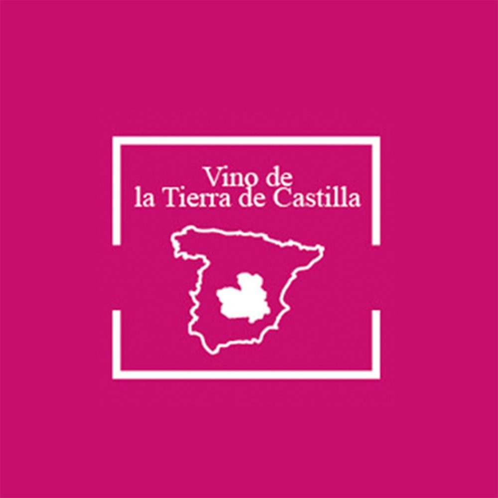 Certificaciones Tierra de Castilla