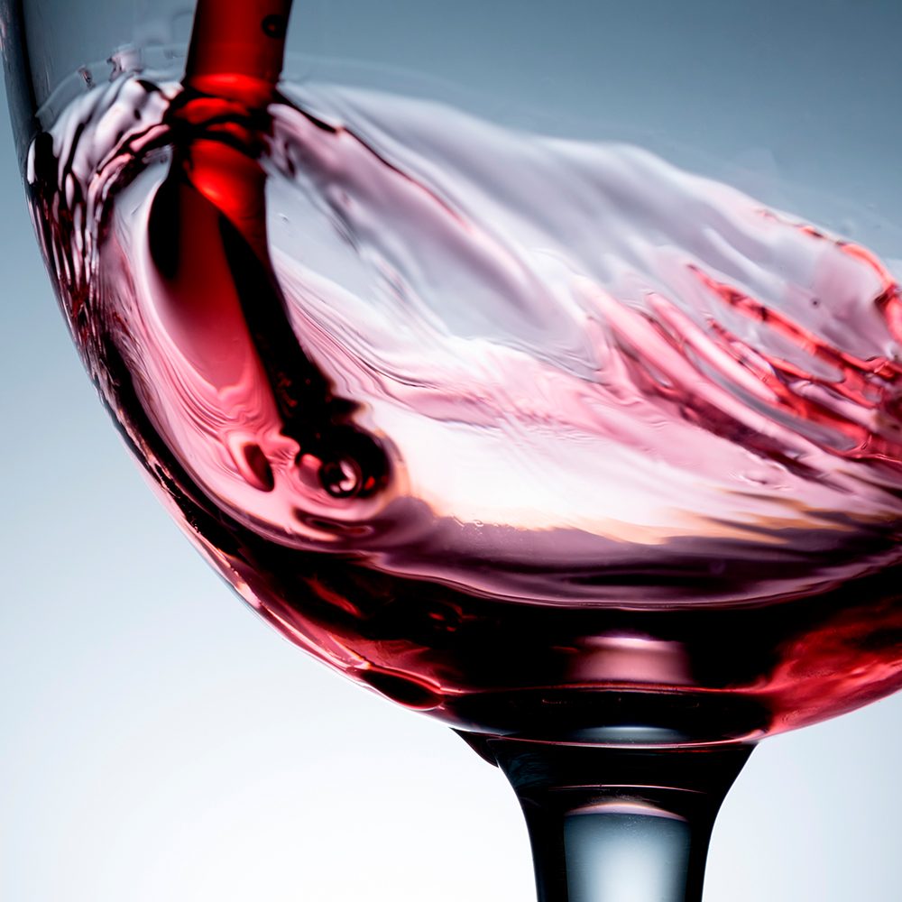 Certvin - Certificación y análisis sensorial de vinos